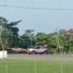  Terreno (Parcela) en venta en Karangploso, East Jawa, Karangploso, Malang Regency, East Jawa