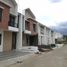 3 Bedroom House for sale in Kiaracondong, Bandung, Kiaracondong