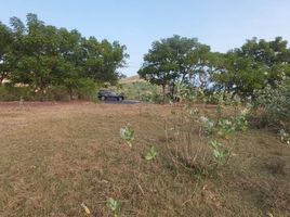  Grundstück zu verkaufen in Lombok Tengah, West Nusa Tenggara, Praya, Lombok Tengah