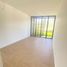 1 Bedroom Apartment for sale in Quito Pichincha, Cumbaya, Quito, Pichincha, Ecuador