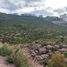  Grundstück zu verkaufen in San Luis Potosi, San Luis Potosi, San Luis Potosi, San Luis Potosi