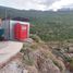  Grundstück zu verkaufen in San Luis Potosi, San Luis Potosi, San Luis Potosi, San Luis Potosi