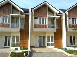 3 Bedroom House for sale in Kidung Kandang, Malang Regency, Kidung Kandang