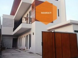 10 Bedroom House for sale in Yogyakarta, Gamping, Sleman, Yogyakarta