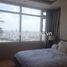 2 Habitación Apartamento en alquiler en Ward 22, Ho Chi Minh City, Ward 22