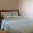 2 Habitación Apartamento en alquiler en Ward 22, Ho Chi Minh City, Ward 22