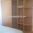 2 Habitación Apartamento en alquiler en Ward 22, Ho Chi Minh City, Ward 22