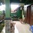 3 Habitación Casa en venta en Cibitung, West Jawa, Cibitung