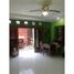 3 Habitación Casa en venta en Cibitung, West Jawa, Cibitung