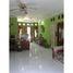 3 Habitación Casa en venta en Cibitung, West Jawa, Cibitung