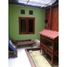 3 Habitación Casa en venta en Cibitung, West Jawa, Cibitung