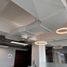 338 m² Office for rent in Miguel Hidalgo, Mexico City, Miguel Hidalgo