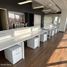 338 m² Office for rent in Miguel Hidalgo, Mexico City, Miguel Hidalgo