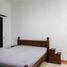 4 Habitación Villa en venta en Kerobokan, Bali, Kerobokan, Badung
