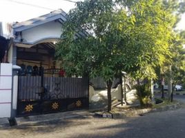 5 Bedroom House for sale in Wiyung, Surabaya, Wiyung