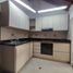 4 Habitación Villa en venta en Norte De Santander, Villa Del Rosario, Norte De Santander