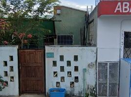 3 Schlafzimmer Haus zu verkaufen in Cozumel, Quintana Roo, Cozumel