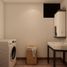 2 Schlafzimmer Appartement zu verkaufen in Azcapotzalco, Mexico City, Azcapotzalco