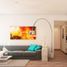 2 Schlafzimmer Appartement zu verkaufen in Azcapotzalco, Mexico City, Azcapotzalco