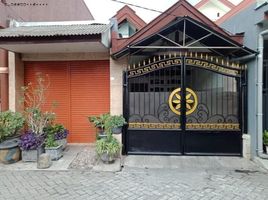 3 Bedroom House for sale in Wiyung, Surabaya, Wiyung