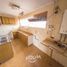 5 Habitación Villa en venta en Valparaíso, Quilpue, Valparaíso, Valparaíso