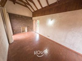 5 Habitación Villa en venta en Valparaíso, Quilpue, Valparaíso, Valparaíso
