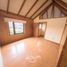 5 Habitación Villa en venta en Valparaíso, Quilpue, Valparaíso, Valparaíso