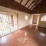 5 Habitación Villa en venta en Valparaíso, Quilpue, Valparaíso, Valparaíso
