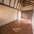 5 Habitación Villa en venta en Valparaíso, Quilpue, Valparaíso, Valparaíso