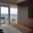 Appartement 2 chambre à vendre à Huixquilucan, Mexico, Huixquilucan