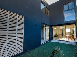 3 Schlafzimmer Haus zu verkaufen in Queretaro, Queretaro, Queretaro, Queretaro