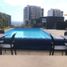 3 Schlafzimmer Haus zu verkaufen in Queretaro, Queretaro, Queretaro, Queretaro