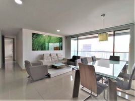 3 Bedroom Apartment for rent in Medellin, Antioquia, Medellin