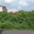Terrain à vendre à Depok, Yogyakarta, Depok