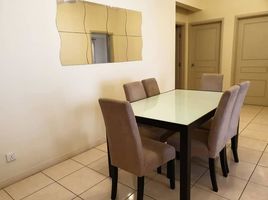 4 chambre Condominium for rent in Malaisie, Bandar Kuala Lumpur, Kuala Lumpur, Kuala Lumpur, Malaisie