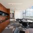 0 m² Office for sale in Merida, Yucatán, Merida