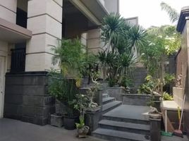 5 Bedroom House for sale in Lakarsantri, Surabaya, Lakarsantri