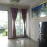 3 Habitación Casa en venta en Cipondoh, Banten, Cipondoh, Tangerang, Banten