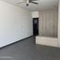 Maison 3 chambre à vendre à Queretaro, Queretaro, Queretaro, Queretaro