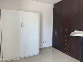 Maison 3 chambre à vendre à Queretaro, Queretaro, Queretaro, Queretaro