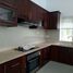 5 Bedroom House for rent in Thao Dien, Ho Chi Minh City, Thao Dien
