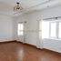 5 Bedroom House for rent in Thao Dien, Ho Chi Minh City, Thao Dien