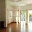 5 Bedroom House for rent in Thao Dien, Ho Chi Minh City, Thao Dien