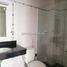 5 Bedroom House for rent in Thao Dien, Ho Chi Minh City, Thao Dien