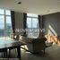 4 chambre Appartement for sale in An Phu, District 2, An Phu