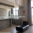 4 chambre Appartement for sale in An Phu, District 2, An Phu