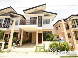 3 Bedroom House for sale in Talisay City, Cebu, Talisay City