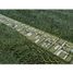  Land for sale in Yaxkukul, Yucatan, Yaxkukul