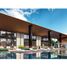  Land for sale in Yaxkukul, Yucatan, Yaxkukul