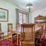 6 Bedroom House for sale in Chile, San Jode De Maipo, Cordillera, Santiago, Chile